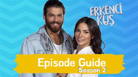 erkenci us|erkenci kus full episodes.